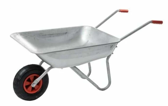 Karutis "Tarmo" 65L