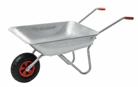Karutis "Tarmo" 65L kaina