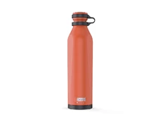 Gertuvė Itotal B-Evo Modigliani, oranžinės spalvos, 500ml kaina