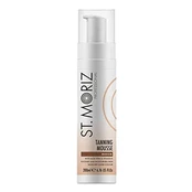 Savaiminio įdegio putos St. Moriz Professional Tanning Mousse Medium, 200 ml kaina