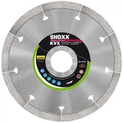 Deim. dis. „SAMEDIA" KVX 200x30/25/1,6 mm kaina