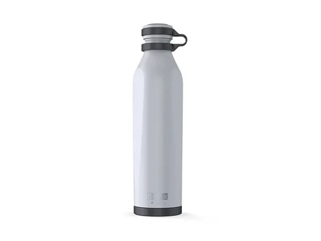 Gertuvė Itotal B-Evo Canova, baltos spalvos, 500ml