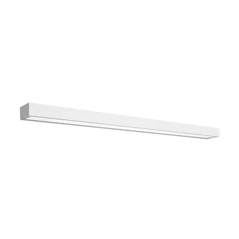 Sieninis LED šviestuvas Rado 90