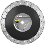 Deim. dis. „SAMEDIA" TSM 125 M14 kaina