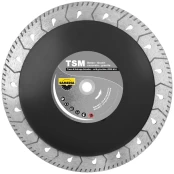 Deim. dis. „SAMEDIA" TSM 230 M14 kaina