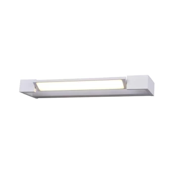 Sieninis LED šviestuvas Dali 45