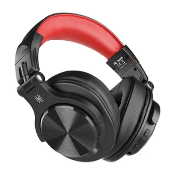 Ausinės OneOdio Fusion A70