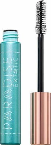 Blakstienų tušas L´Oréal Paris Paradise Extatic, Black