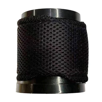 Deerma Filter HEPA for VC55