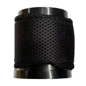 Deerma Filter HEPA for VC55 kaina