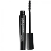 Blakstienų tušas Gosh Amazing Length'n Build 10 ml kaina