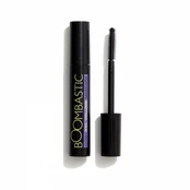 Blakstienų tušas GOSH Boombastic, Black kaina