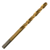 Specialist+ Titan met. gr. 7 mm 10vnt kaina