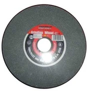 Šlifavimo diskas Orientcraft, 200 mm x 32 mm