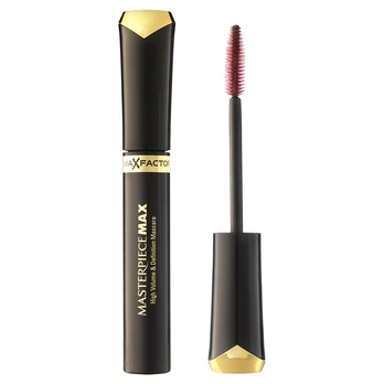 Masterpiece MAX High Volume Definition Mascara Mascara for a maximum of 7 2 ml