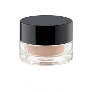 Artdeco - Under Eye Shadow Balance (All In One Eye Primer) 5 g