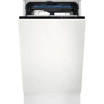 Įmontuojama indaplovė  ELECTROLUX EEA13100L