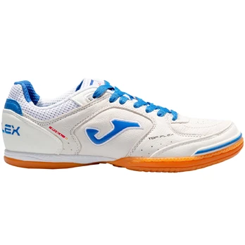 Futbolo Bateliai Joma Top Flex Indoor 2122