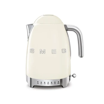 Virdulys SMEG KLF04CREU