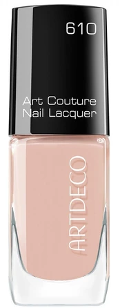 Artdeco Art Couture Nail Lacquer 610 Nude kaina