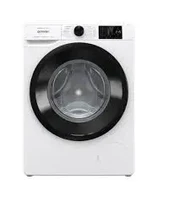 Skalbimo mašina GORENJE WNEI82SDS