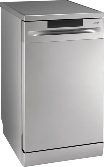 Indaplovė Gorenje GS520E15S