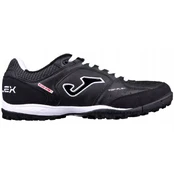 Futbolo Bateliai Joma Top Flex 2121 Turf kaina