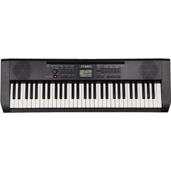 Artesia MA-88 61-klavišo sintezatorius