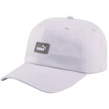 Kepurė Puma Ess Cap III