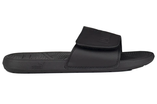 Klapki Puma Cool Cat 2.0 V M 389111 02