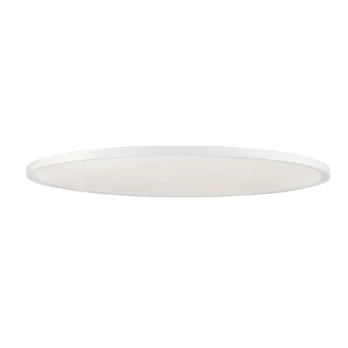 96W Lubinis LED šviestuvas Volea