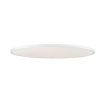 45W Lubinis LED šviestuvas Volea