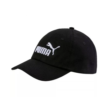 Kepurė Puma ESS Cap JR