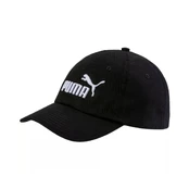 Kepurė Puma ESS Cap JR kaina