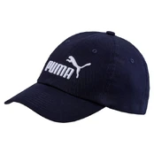 Kepurėlė Puma ESS Cap JR kaina