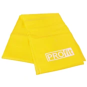 Sporto Guma Profit Long Light kaina