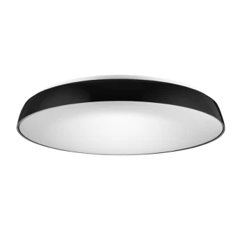 24W Lubinis LED šviestuvas Cortona