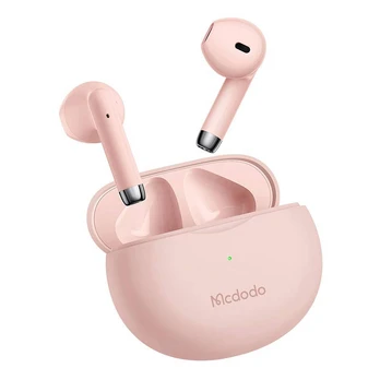 Ausinės Mcdodo HP-2780