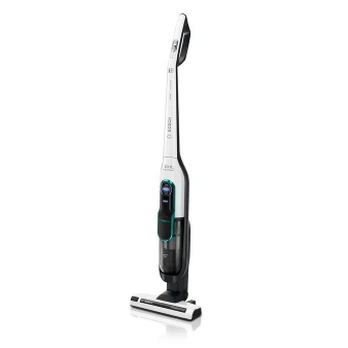 Dulkių siurblys Bosch BCH86HYG1