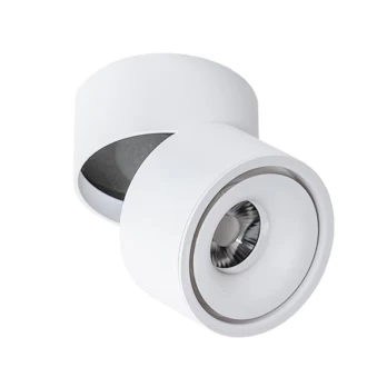 12W Lubinis LED šviestuvas Costa