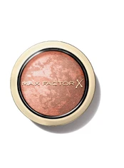 Max Factor - Crème Puff Blush 1.5 g multitone blush - 25 Alluring Rose kaina
