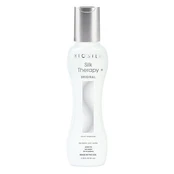 Farouk Systems Lengvas šilkas plaukams BIOSILK Silk Therapy Lite 67 ml kaina