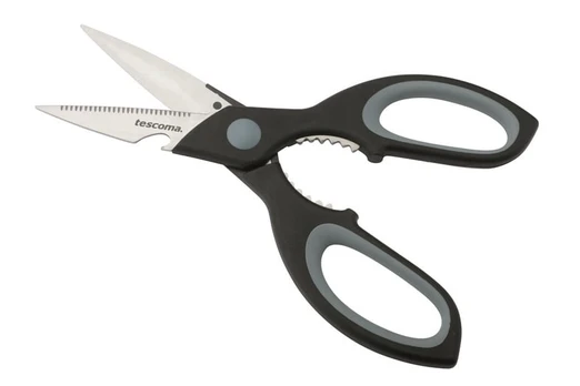 Virtuvinės žirklės Tescoma 888425, 220 mm