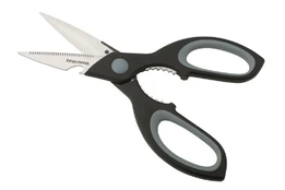 Virtuvinės žirklės Tescoma 888425, 220 mm kaina