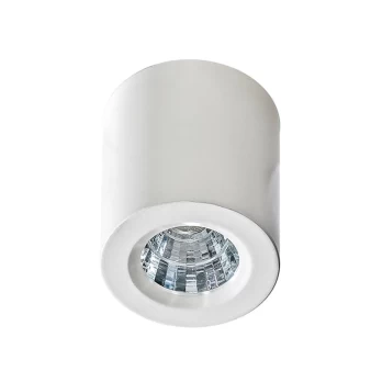Lubinis LED šviestuvas Nano R