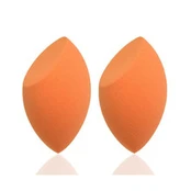 Real Techniques Miracle Complexion Sponge Pack Duo