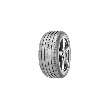 Debica PRESTO UHP 2 225/40 R18