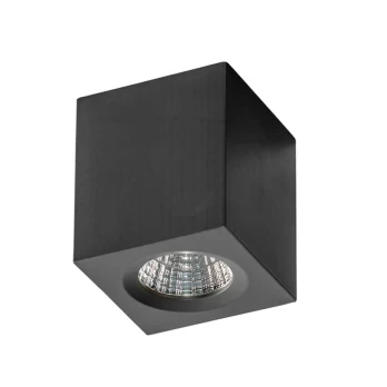 Lubinis LED šviestuvas Nano SQ