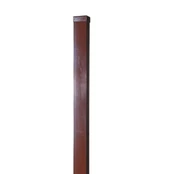 Stulpas Garden Center, 4 x 6 x 230 cm, ruda kaina