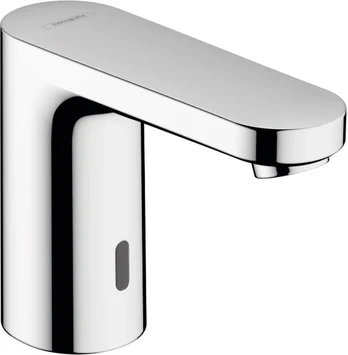 Hansgrohe Sensorinis praustuvo maišytuvas HG Vernis Blend 71502000